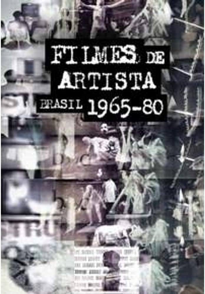 Radical Women: Latin American Art 1960-1985,